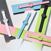 Orologio Casio in Resina LQ-24B-4BEF - LQ-24B-4BEF